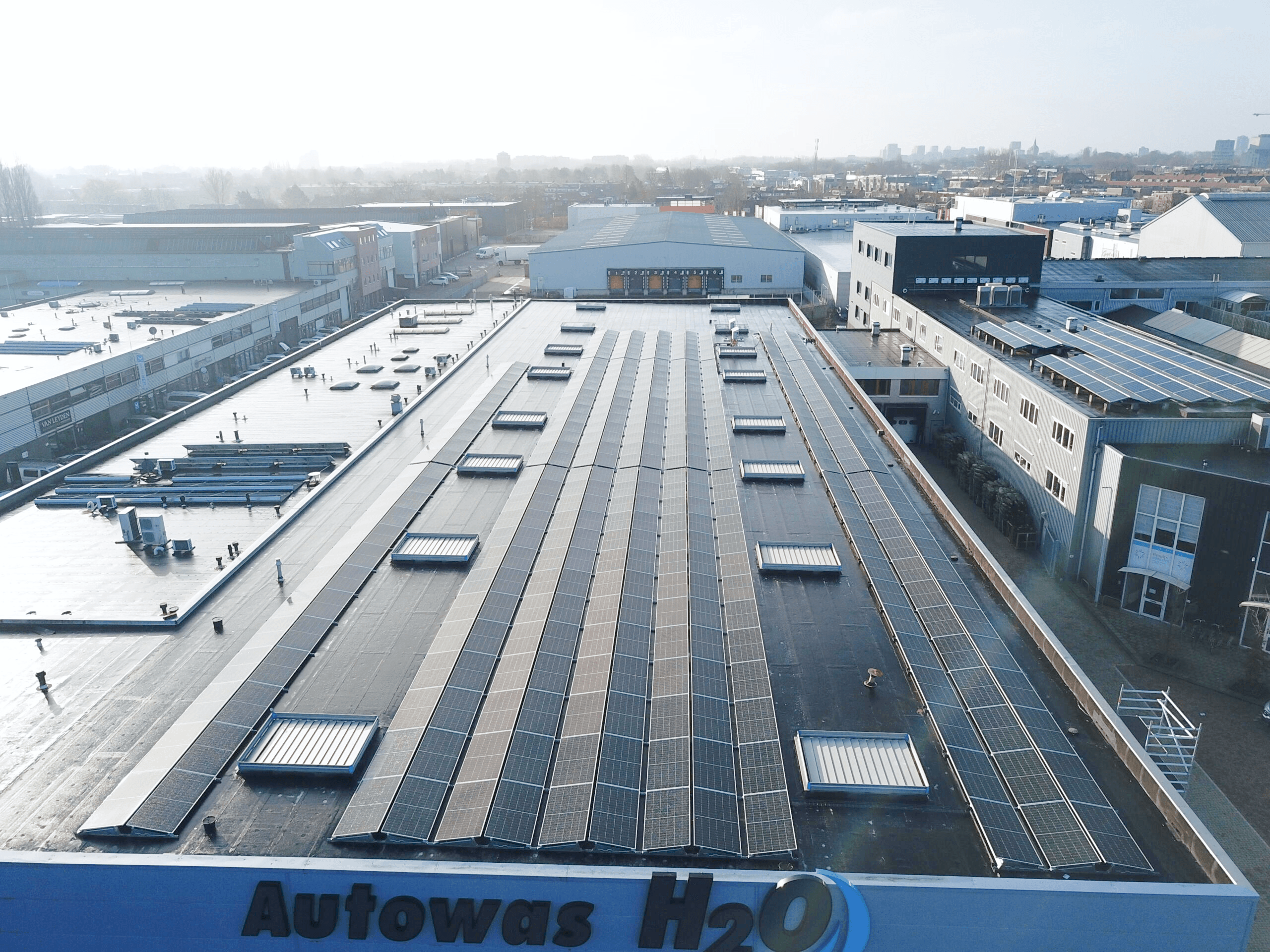 Carousel Main Image 1